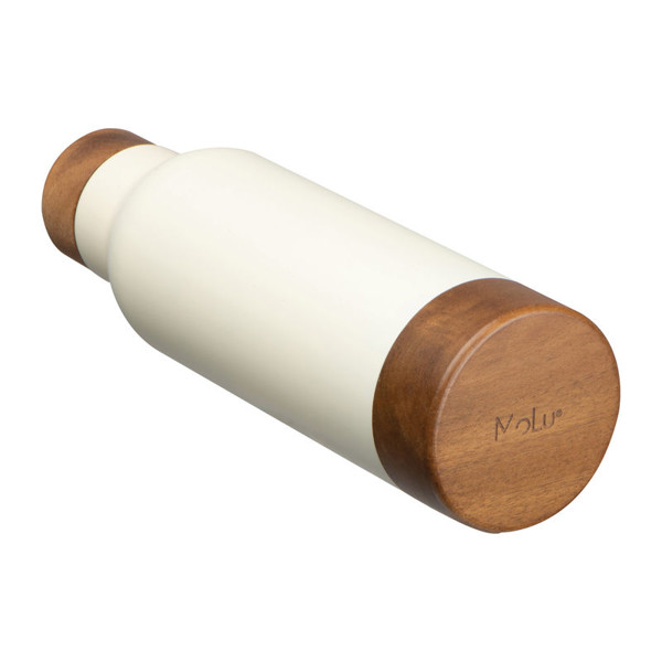 Drinking Bottle Côte d’Azur 630 ml