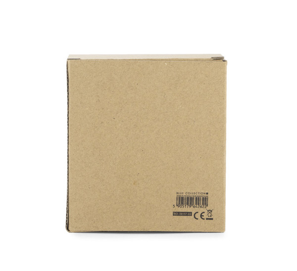 Wireless speaker MODERN