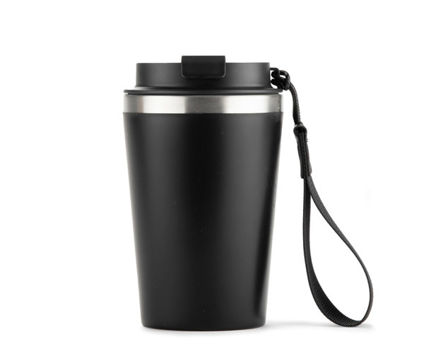 Mug SORSO 350 ml