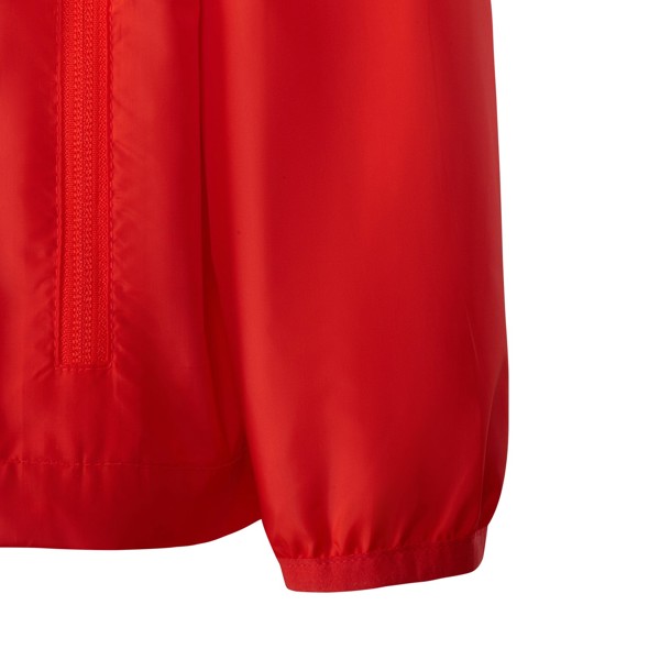 CORTA-VENTO KIDS STOCKTON KIDS