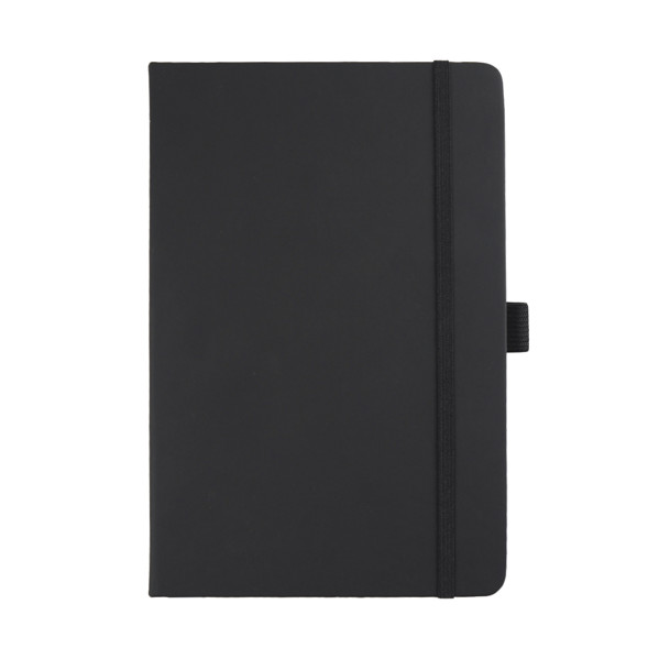 Ultimate A5 Notebook