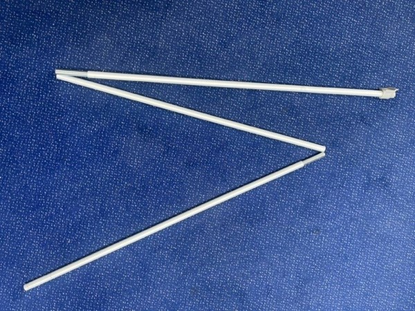 Štandard rollup