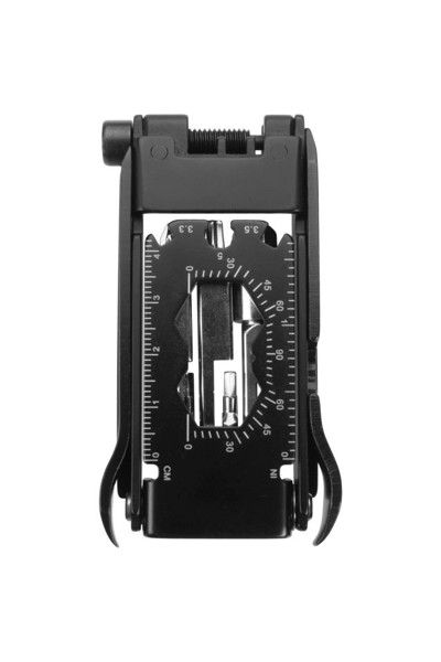 MERAPI Fahrrad-Tool mit 22 Werkzeugen