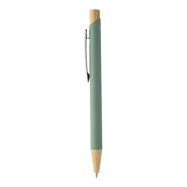 Ballpoint Pen Pastelloo - Pastel Green