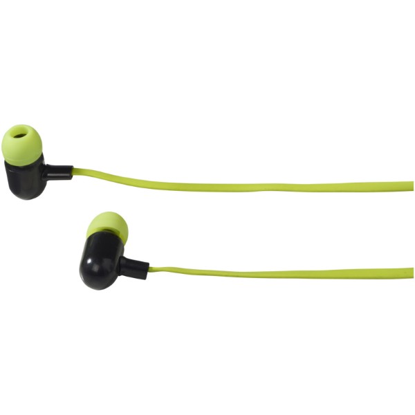 Sluchátka Pop Bluetooth® - Světle modrá