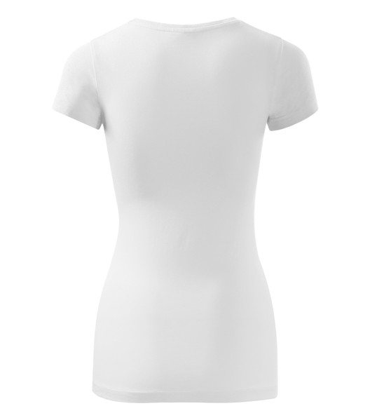 T-Shirt Women’S Malfini® Glance - White / XS