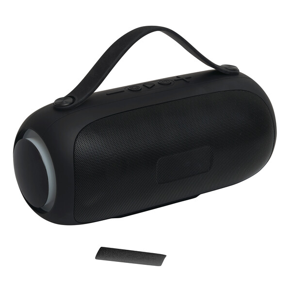 Wireless Speaker Giga Boom