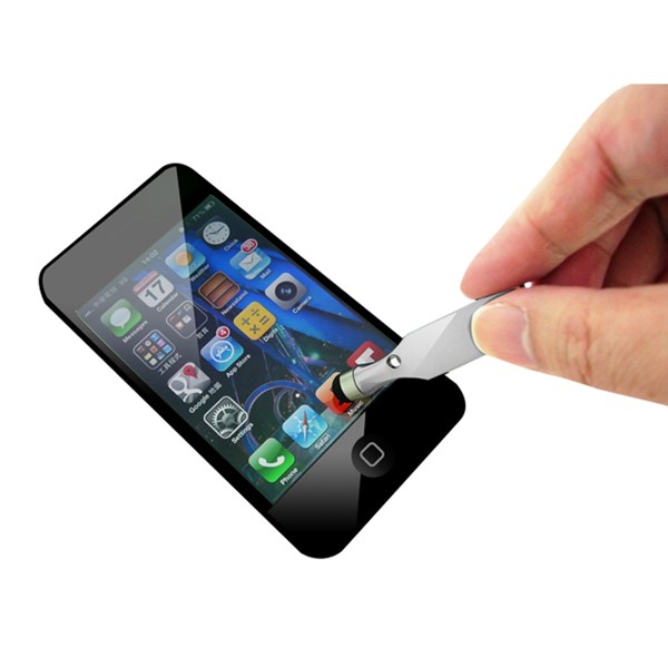 Touch Pen Stylus + USB flash drive