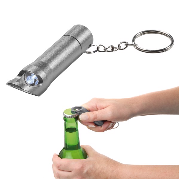 Torch "Opener" Small