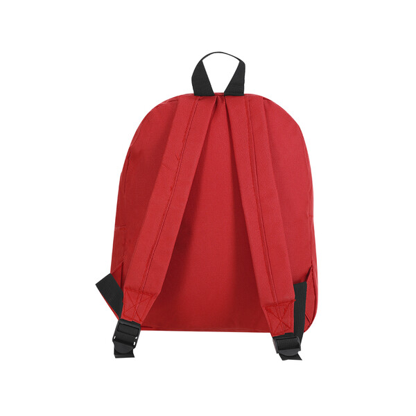 Mochila Susdal - Verde