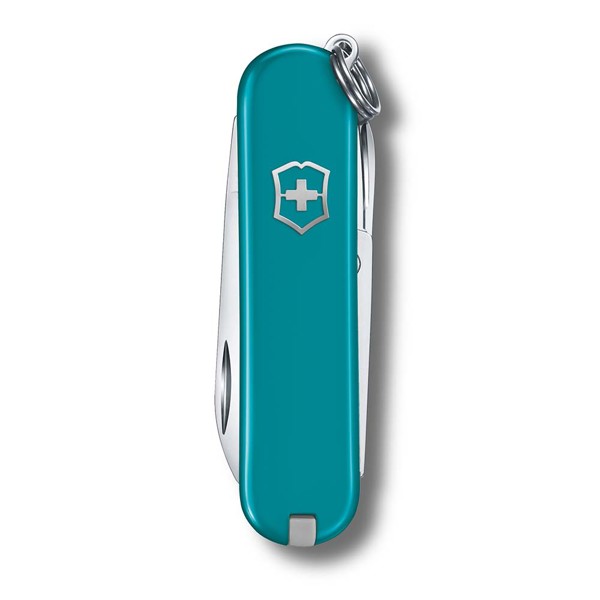 SWISS COLOR