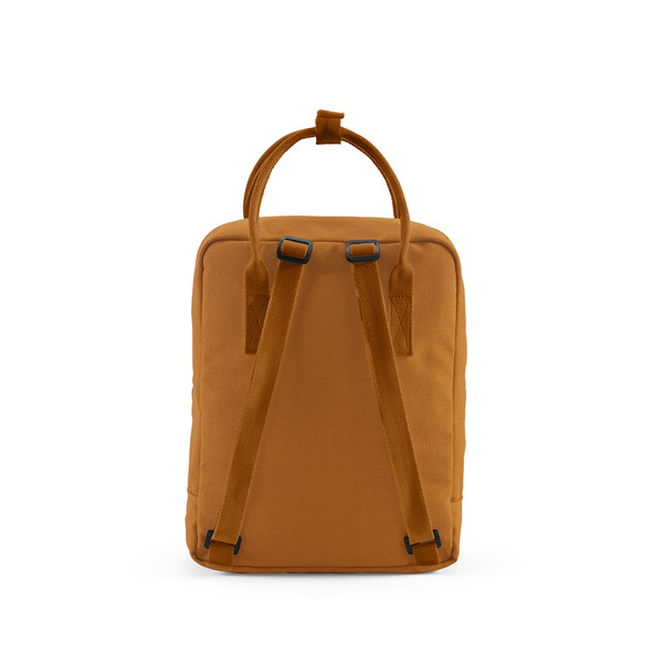 Stockholm Backpack - Marron