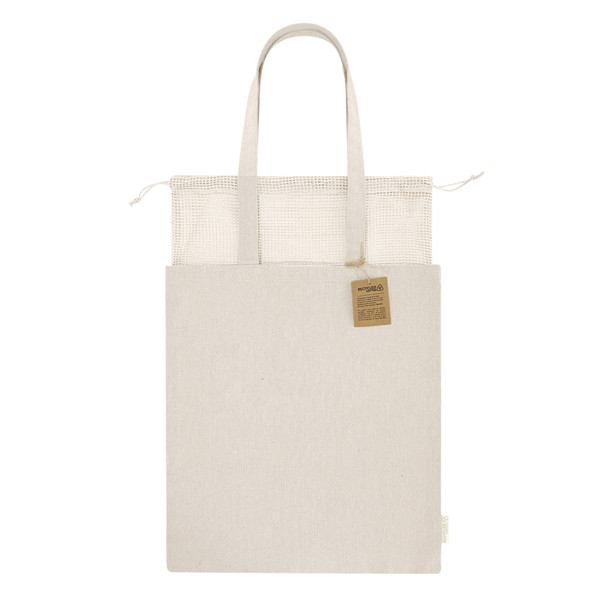 Sac Flerix