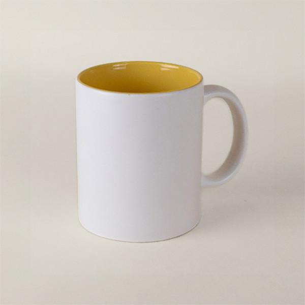 CANECA GRAVEN