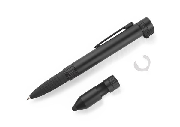 Touch pen GYVER