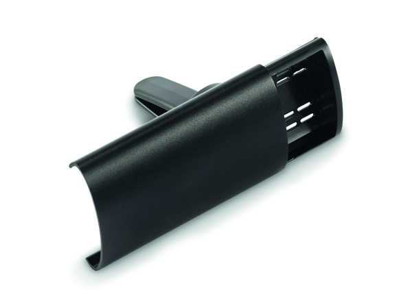 Car vent air freshener Carfresh