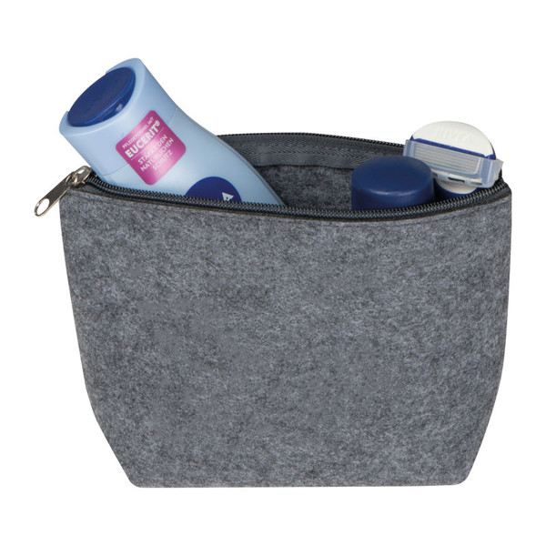 RPET Cosmetic Bag Cremona
