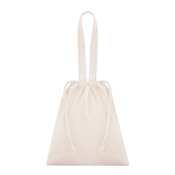Bolsa Panthus