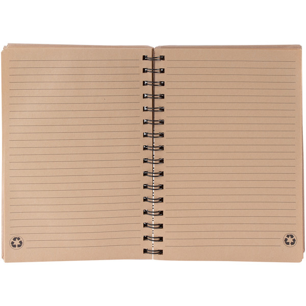 CADERNO SISTELO