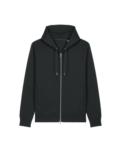 Astor - Black / XL