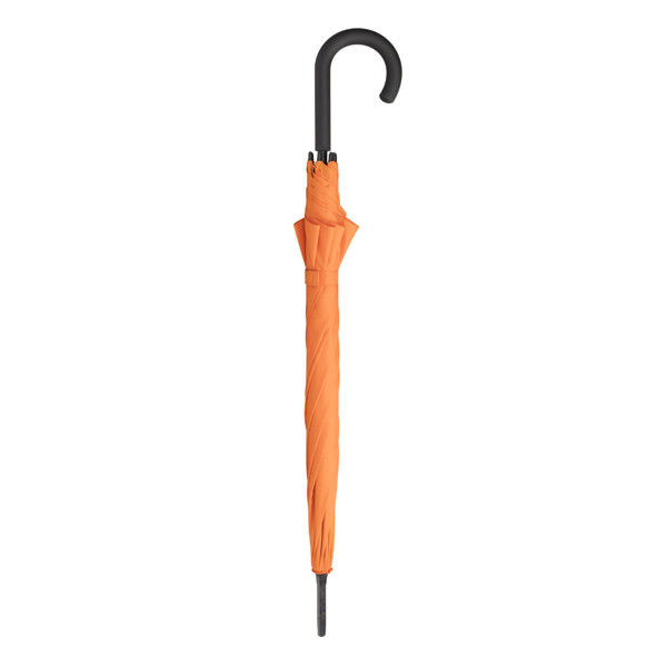 Stockschirm MISTRAL - Orange