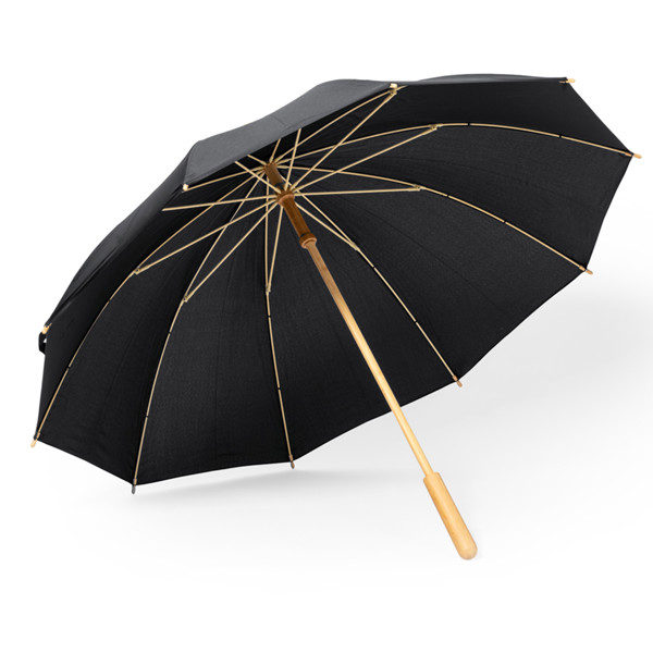 Parapluie Gotley