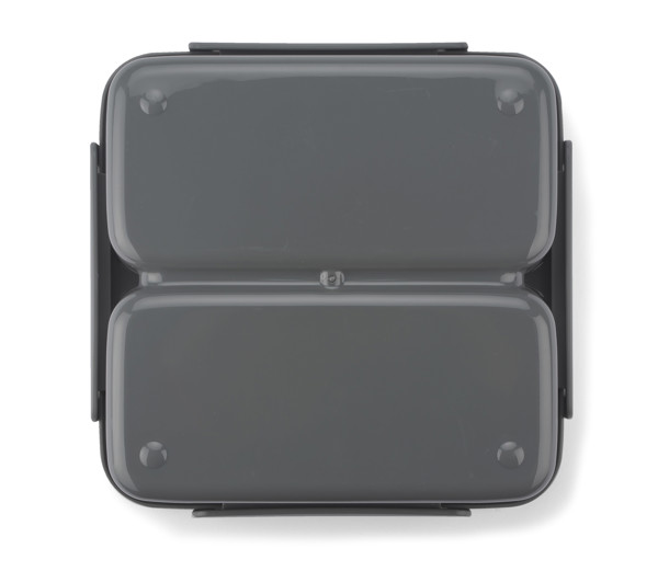 Food container DUO 1100 ml