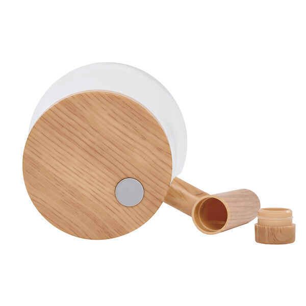 BURU Self-Stirring Mug BURU Self-Stirring Mug
