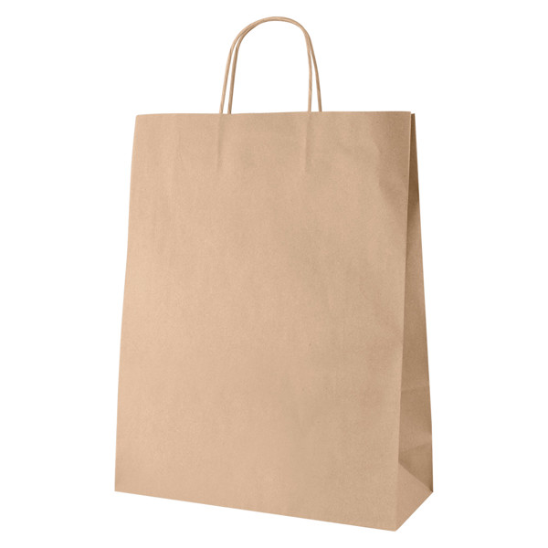 SACO AYSEN GRANDE FSC MixFSC 100%FSC Recycled