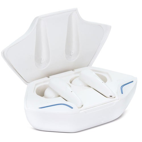 AURICULARES INALAMBRICOS -