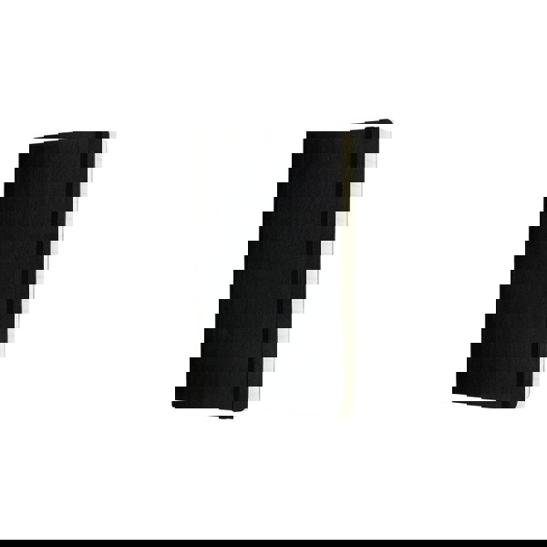 Moleskine EXPANDED Notizbuch - schwarz