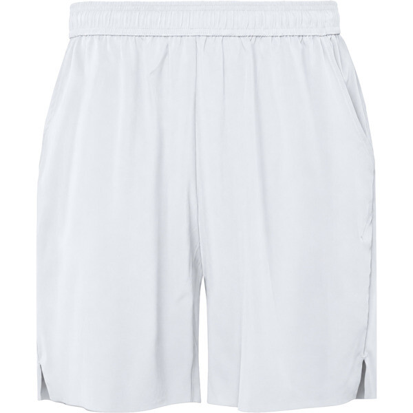 Hosen Murray
