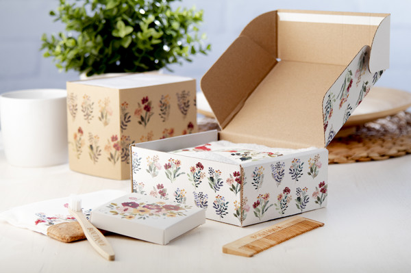 Postal Box CreaBox Post XS