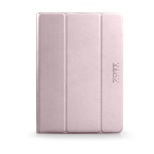 PORT DESIGNS NOUMEA II universal tablet case 9/11''