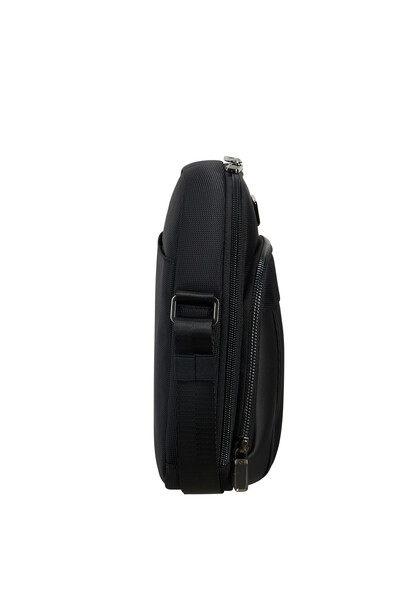 Samsonite - Urban-Eye Crossover M 9.7" - Black