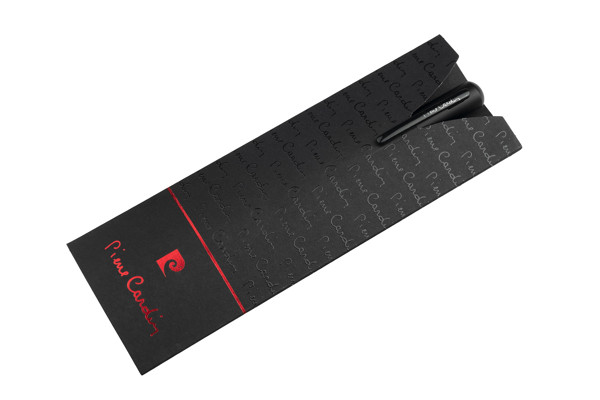 TRIOMPHE Kugelschreiber