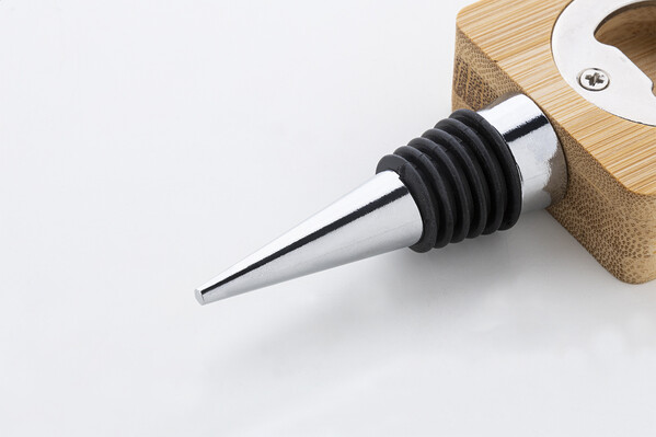 Wine Stopper Kadarka
