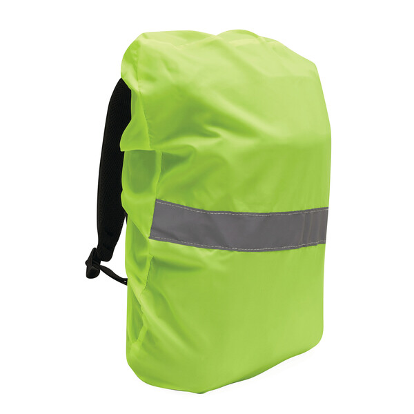 Rain Protector For Backpacks And School Bag Rainy Days