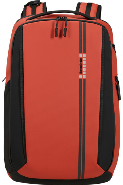 Samsonite - Active Road Laptop Overnight Backpack 25 L