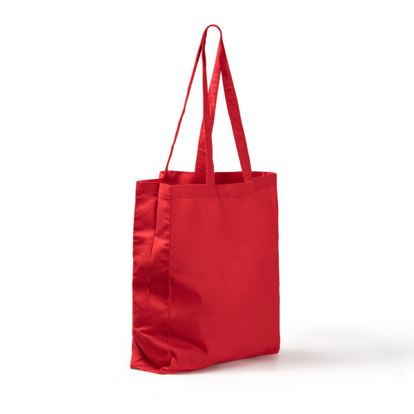 Bolsa Kato  - BLANCO