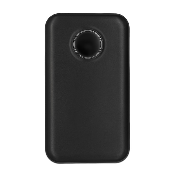 Wolti Power bank 10000 mAh