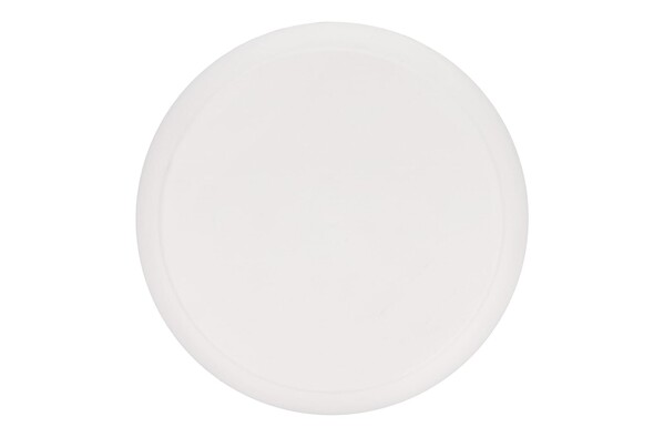 InSideOut 3-Piece Serving set Runa, made of rPET - White