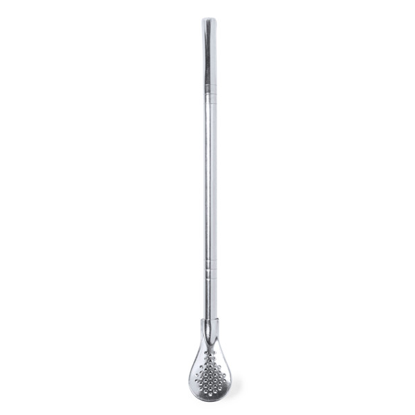 Agitateur Paille Evin