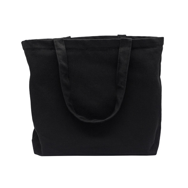 Peyoton 340g/m2 policotton bag