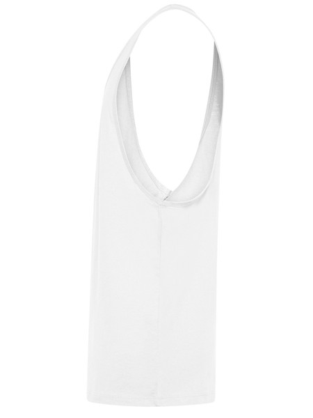 Holidays - White / XL