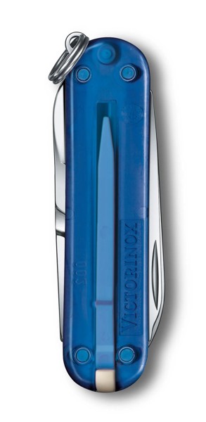 Victorinox linkkuveitsi Classic SD