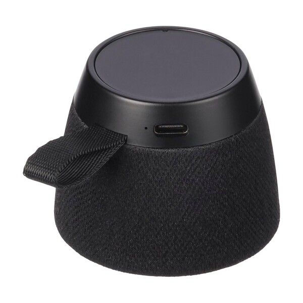 Bluetooth speaker Maglo | Recycled