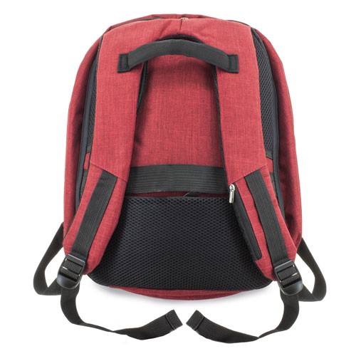 MOCHILA "SECURITY" -