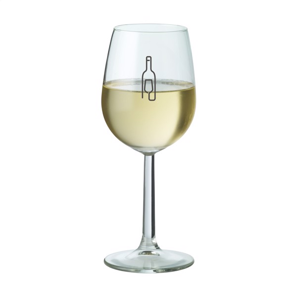 Bourgogne Wine Glass 290 ml