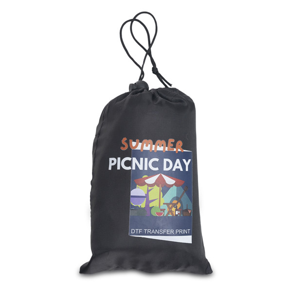 Marvick picnic mat
